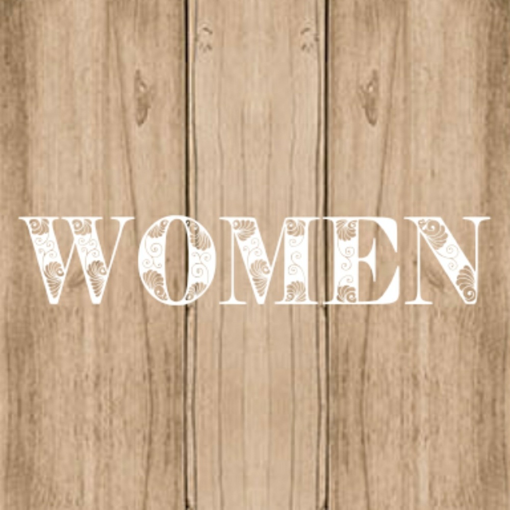 Women's Clothing